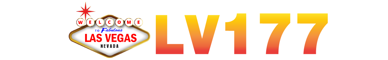LV177 เว็บพนันออนไลน์มาตรฐานสากล แหล่งรวมเกมแตกหนัก ลุ้นรวยทุกวัน